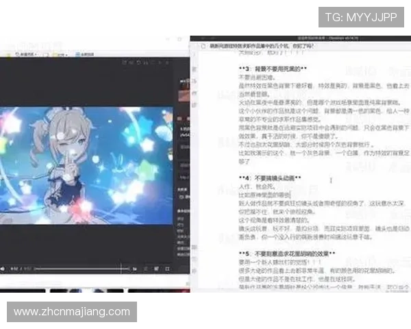寻找真正的ag网址的最佳途径以及选择正规平台的详细指南和注意事项