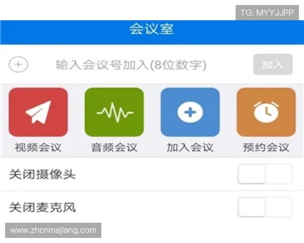 AG视讯开户app支持多种支付方式,方便玩家随时随地进行资金充值与提现 AG视讯开户app支持多种支付方式,方便玩家随时随地进行资金充值与提现