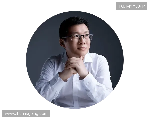 PA视讯集团首页的未来发展规划与创新方向，助力平台持续提升用户体验与市场竞争力