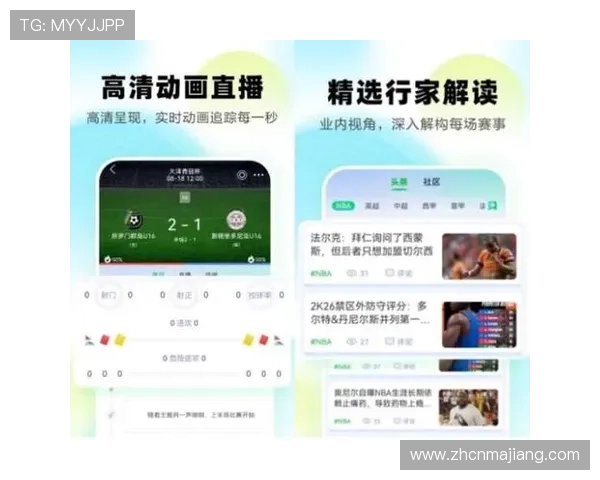 下载BG视讯官网APP享受高清流畅的视讯体验,开启无限精彩的娱乐之旅 下载BG视讯官网APP享受高清流畅的视讯体验,开启无限精彩的娱乐之旅