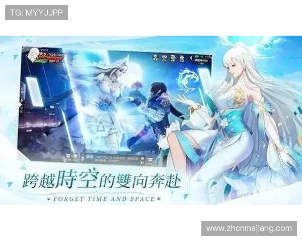 云开真人版装备系统详解打造专属装备提升战斗力的实用攻略