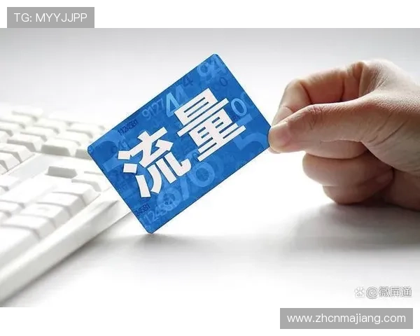 凯发直播真人游戏回放视频在哪里可以找到，详细操作流程介绍