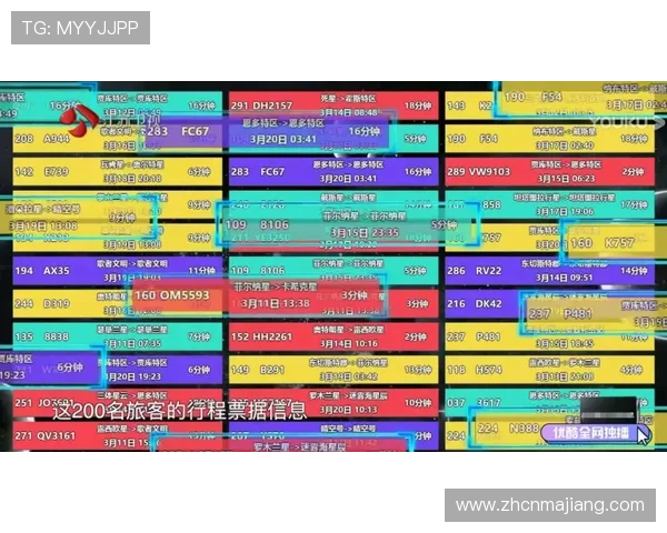 利用百家乐幸运6规则提升游戏体验和获胜几率的实用建议与技巧分享 利用百家乐幸运6规则提升游戏体验和获胜几率的实用建议与技巧分享