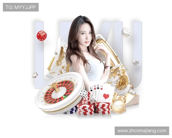 天博真人app官网下载后如何进行游戏充值,详细步骤指导确保顺利进行资金操作 天博真人app官网下载后如何进行游戏充值,详细步骤指导确保顺利进行资金操作