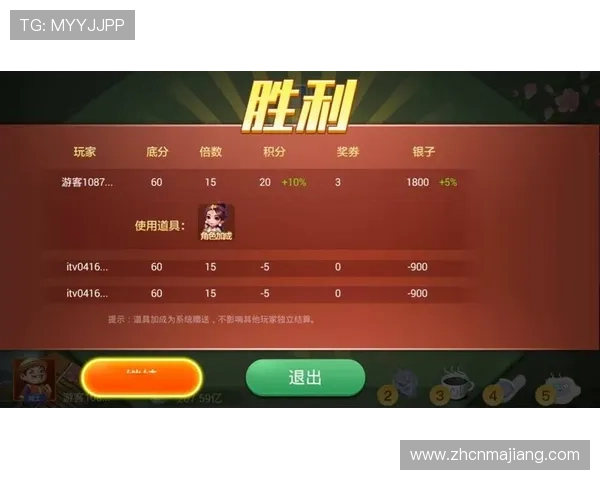 提升真人游戏平台游戏体验的实用技巧,助你轻松赢取更多游戏奖励 提升真人游戏平台游戏体验的实用技巧,助你轻松赢取更多游戏奖励