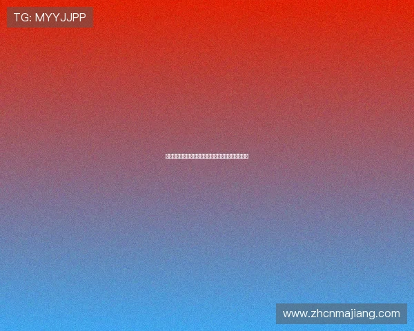 澳门银河真人视讯的未来发展趋势与创新技术应用前瞻 澳门银河真人视讯的未来发展趋势与创新技术应用前瞻