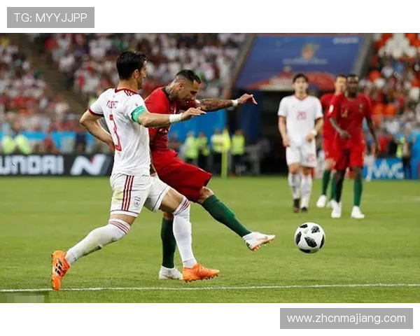 2026年世界杯比利时对阵伊朗比赛竞彩玩法详细解析与投注策略指南 2026年世界杯比利时对阵伊朗比赛竞彩玩法详细解析与投注策略指南